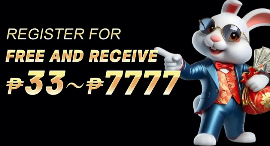 SULIT777 SLOT JILI