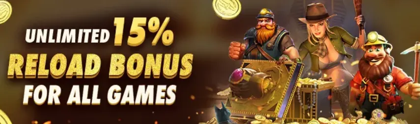 40WIN