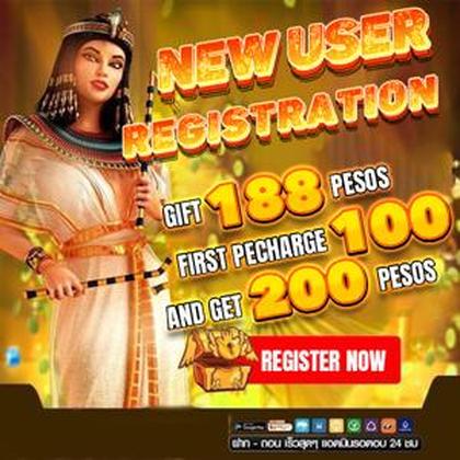 Download Do Aplicativo De Login Do Qbet Casino