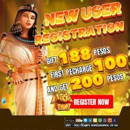 Download Do Aplicativo De Login Do Qbet Casino