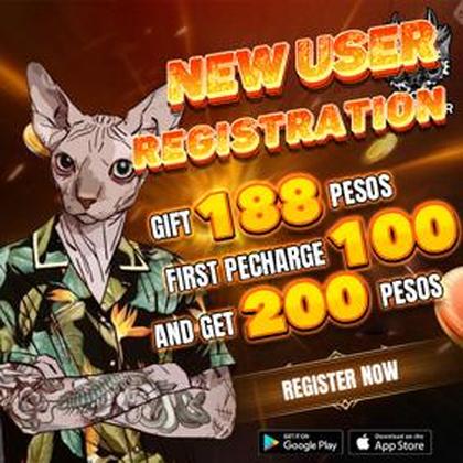 Aplicativo De Login Do BBCasino Casino