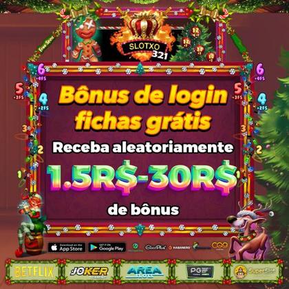 40WIN