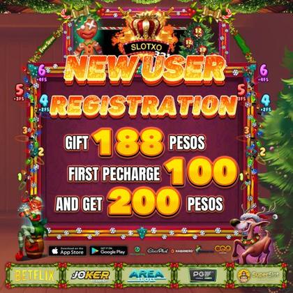 Slots Hammer Casino: Login E Cadastro