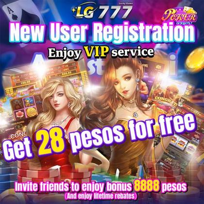 Login No SPINX777