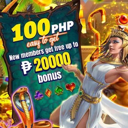 40WIN 40WIN