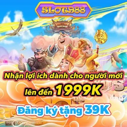 40WIN 40WIN