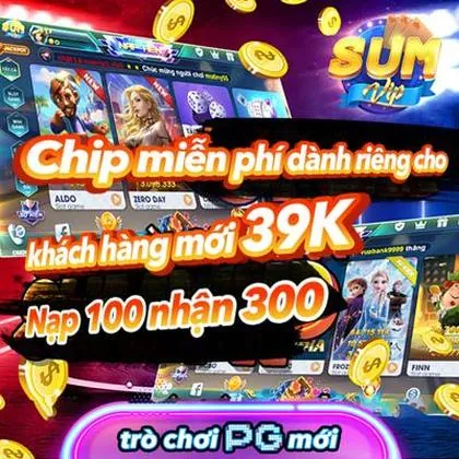 40WIN 40WIN
