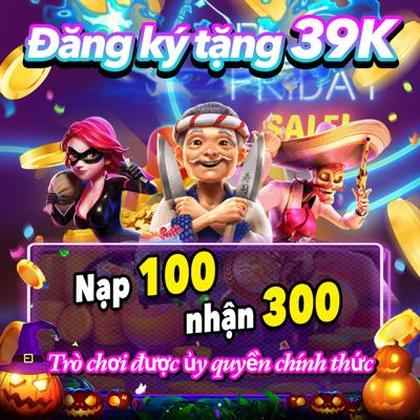 40WIN