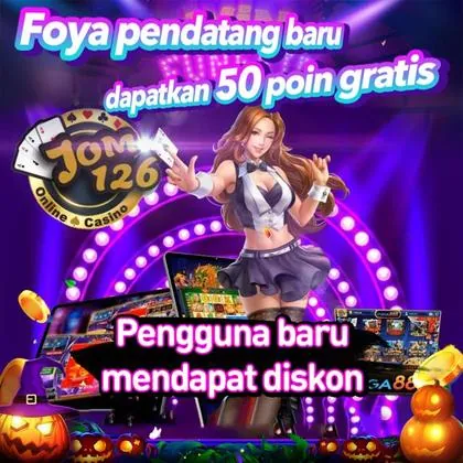 40WIN 40WIN