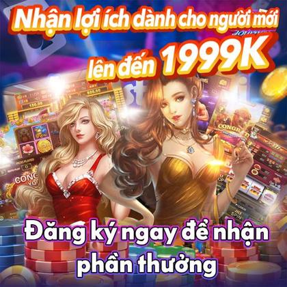40WIN