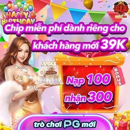 40WIN 40WIN